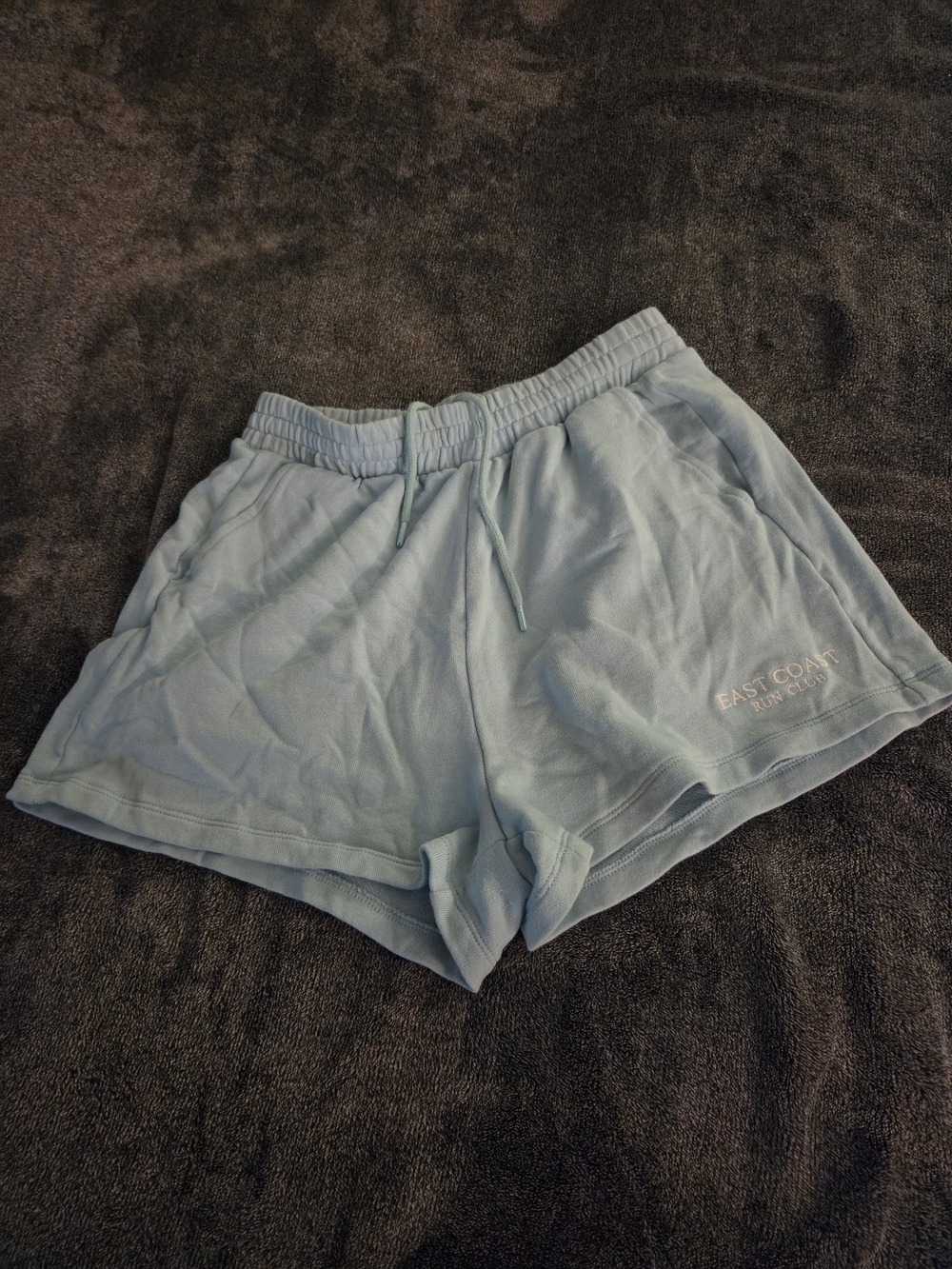 Old Navy Matching Set Size S/M - Picture 6 of 7